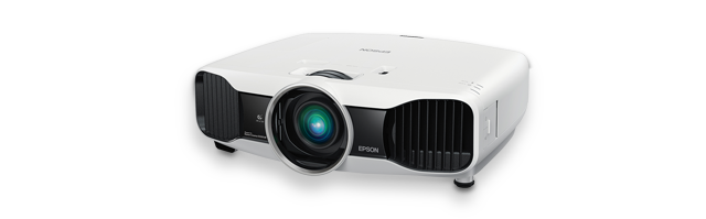 Home Theater Projector Office Free Photo PNG Image