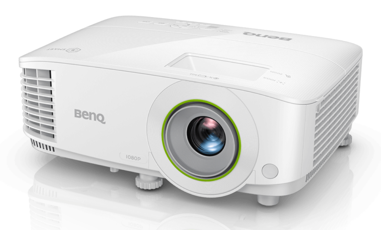 Pocket Projector Cinema HQ Image Free PNG Image