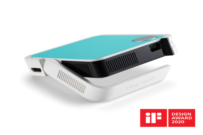Pocket Handy Projector Free HD Image PNG Image