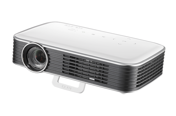Pocket Handy Projector Free Clipart HD PNG Image
