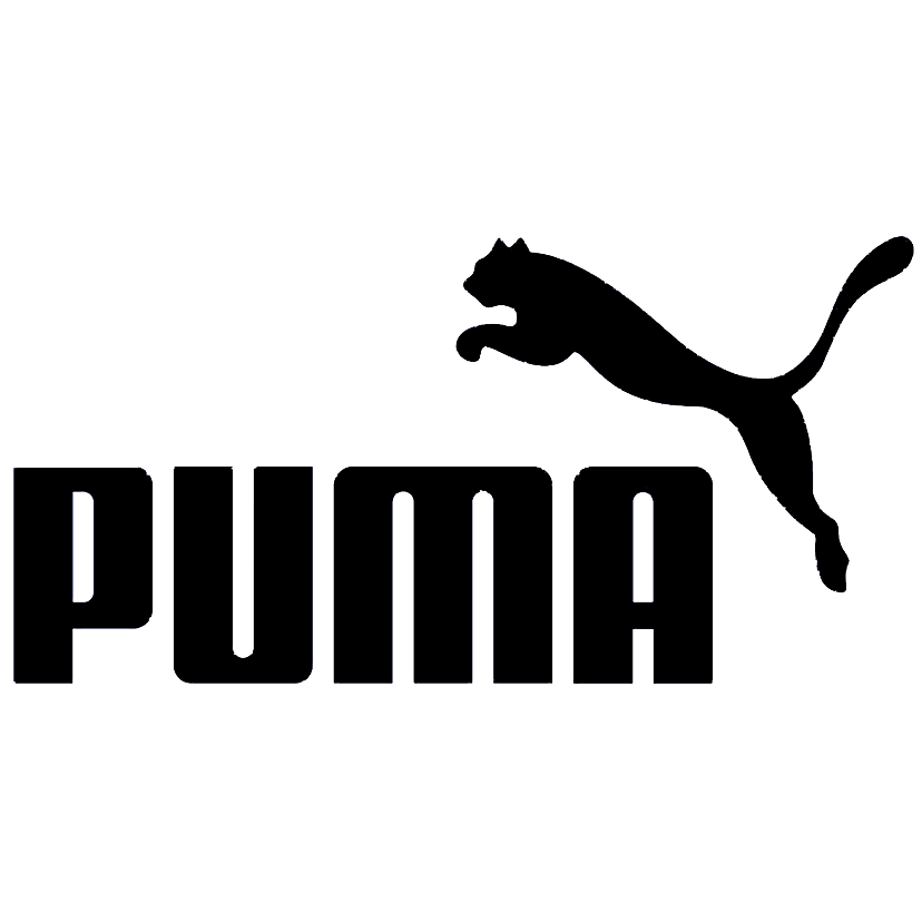Logo Puma Sneakers Adidas HQ Image Free PNG PNG Image