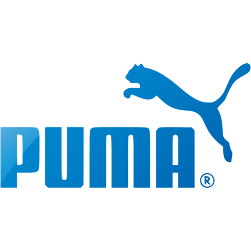 Logo Brand Puma Clothing Adidas Free Clipart HD PNG Image