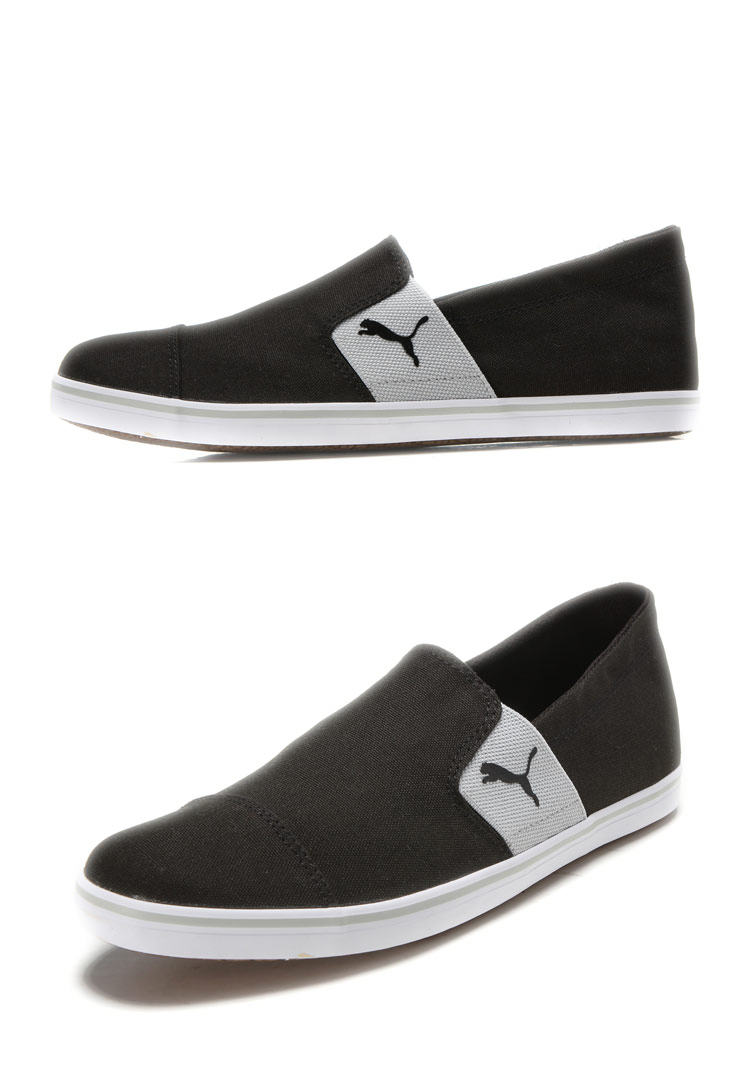 Puma Shoes Converse Sneakers Shoe Casual Skechers PNG Image