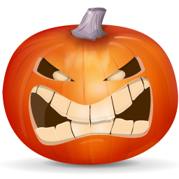 Pumpkin Download Png PNG Image