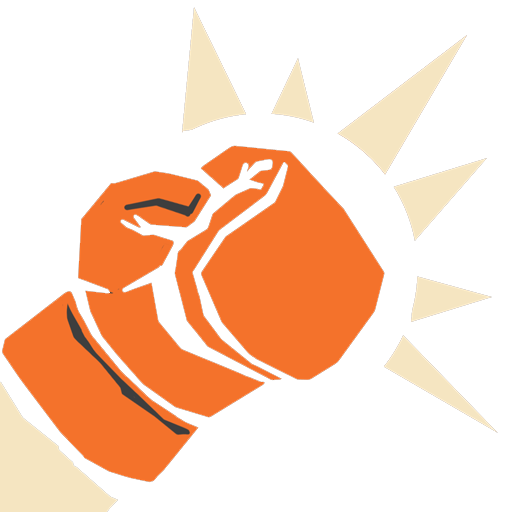 Punch Free Download PNG Image