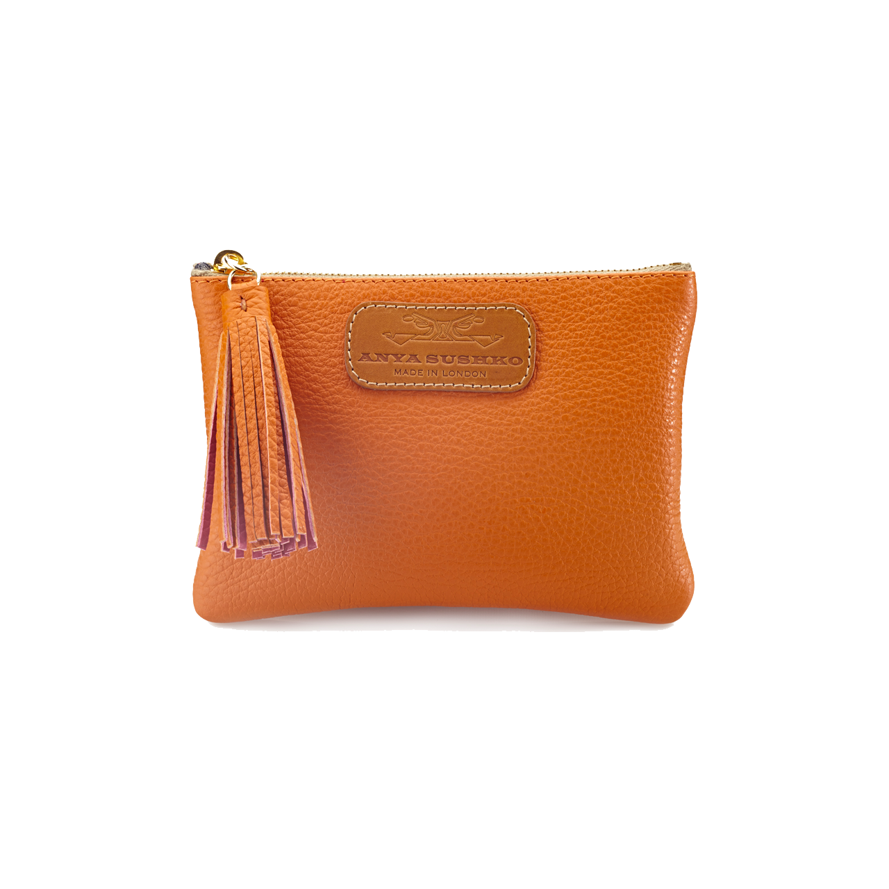 Purse File PNG Image