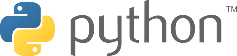 Python Logo Png PNG Image