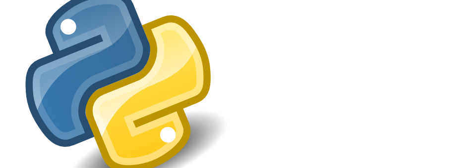 Python Logo Png Clipart PNG Image