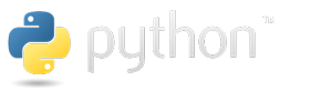 Python Logo Transparent PNG Image