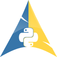 Download Python Logo Free PNG photo images and clipart | FreePNGImg