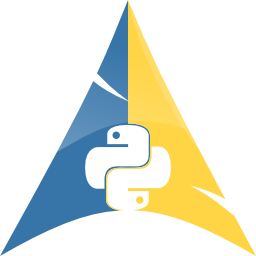 Python Logo Picture PNG Image