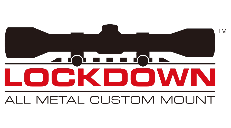 Lockdown Pic Download HD PNG Image
