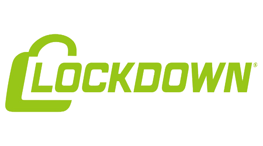 Lockdown Picture PNG File HD PNG Image