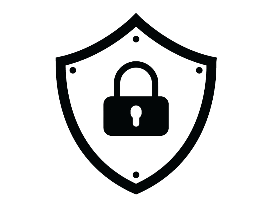 Images Lockdown Free Clipart HD PNG Image