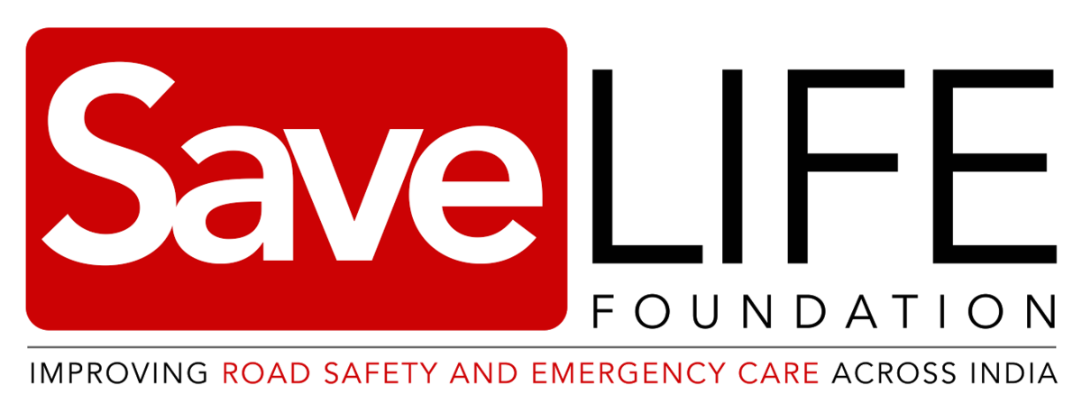 Save Lives Free PNG HQ PNG Image