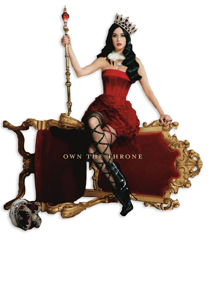 Queen Transparent Image PNG Image