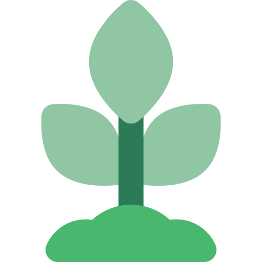 Grow Photos Free Transparent Image HQ PNG Image