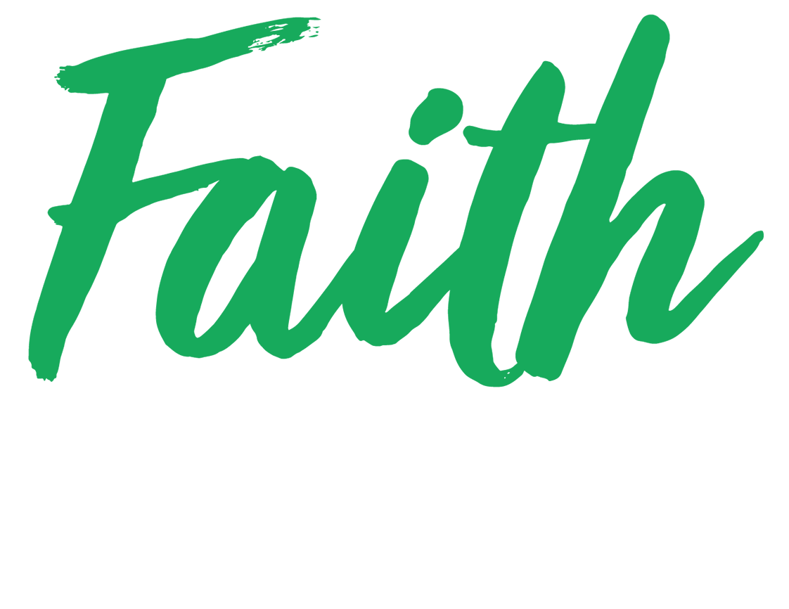 Faith HD Free Download PNG HD PNG Image