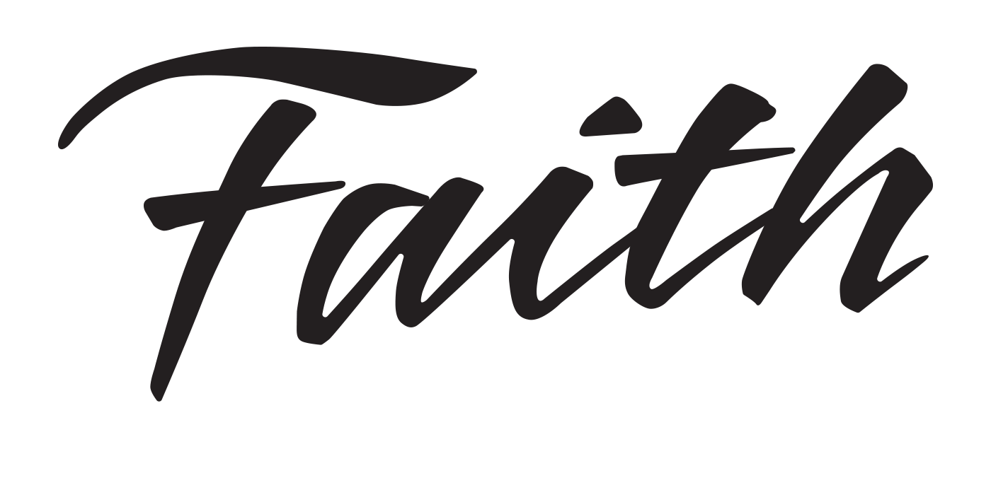 Faith Image Download Free Image PNG Image