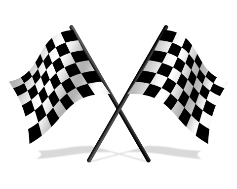 Race Transparent Image PNG Image