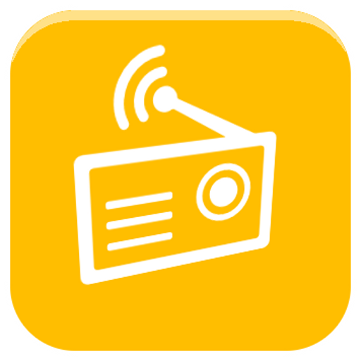 Package Application Broadcasting Radio Android Fm PNG Image