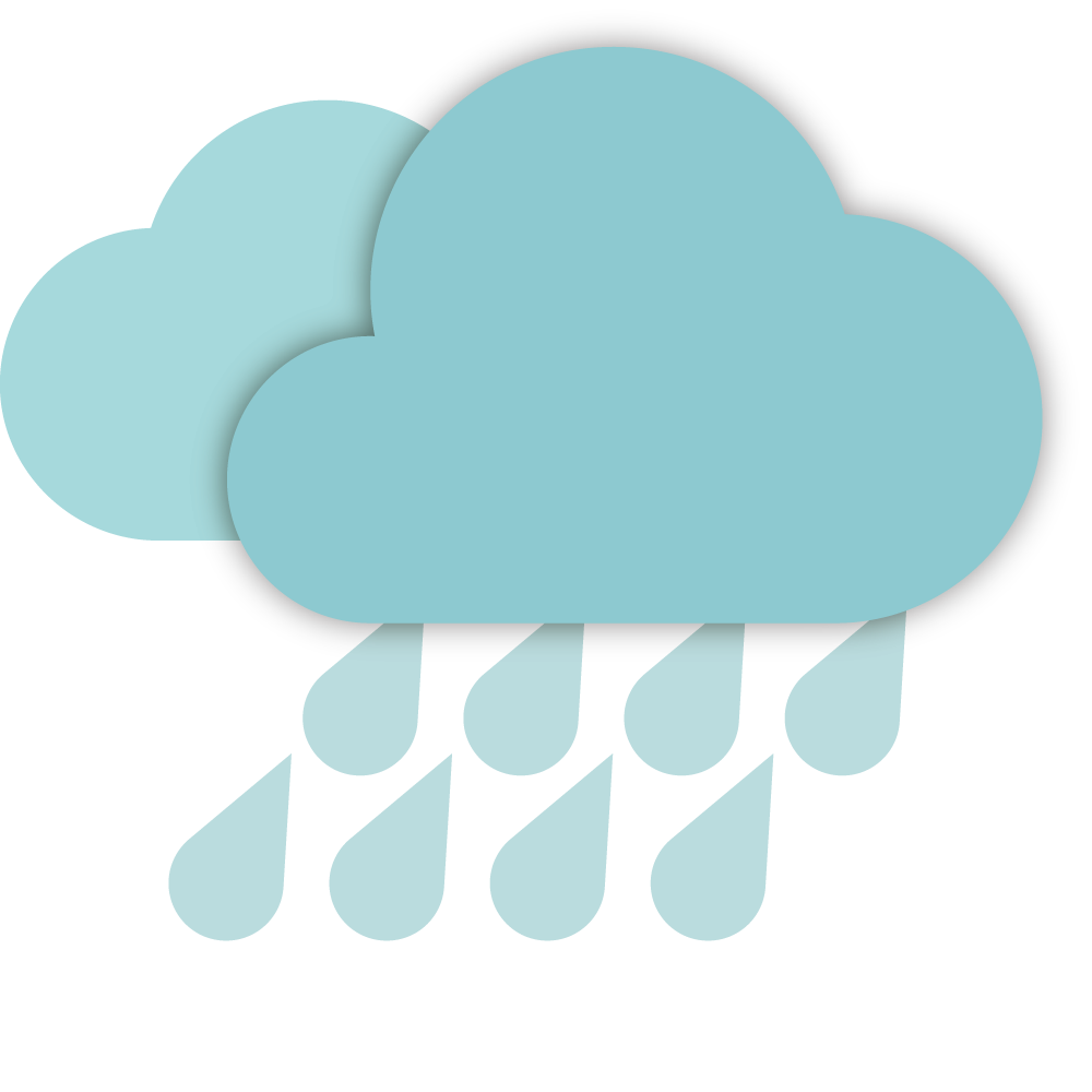 Weather Icons Png