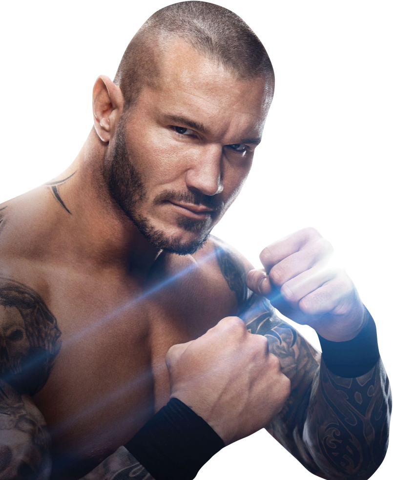 Download Randy Orton Png Picture HQ PNG Image FreePNGImg.