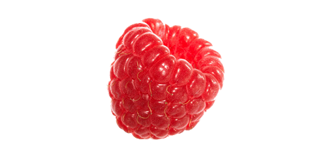 Raspberry Transparent PNG Image