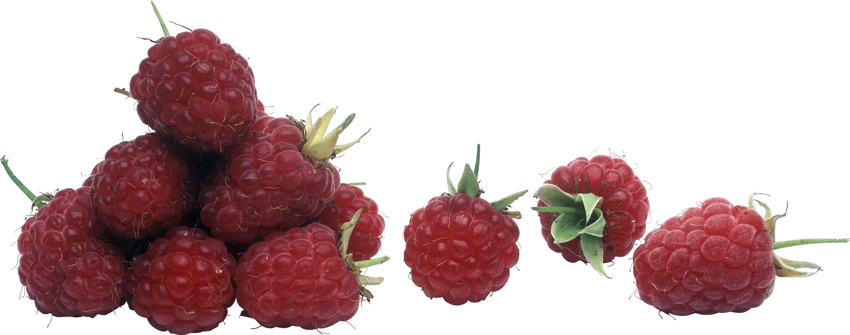 Rraspberry Png Image PNG Image