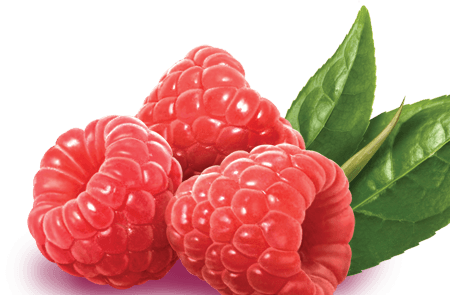 Raspberry Download Png PNG Image
