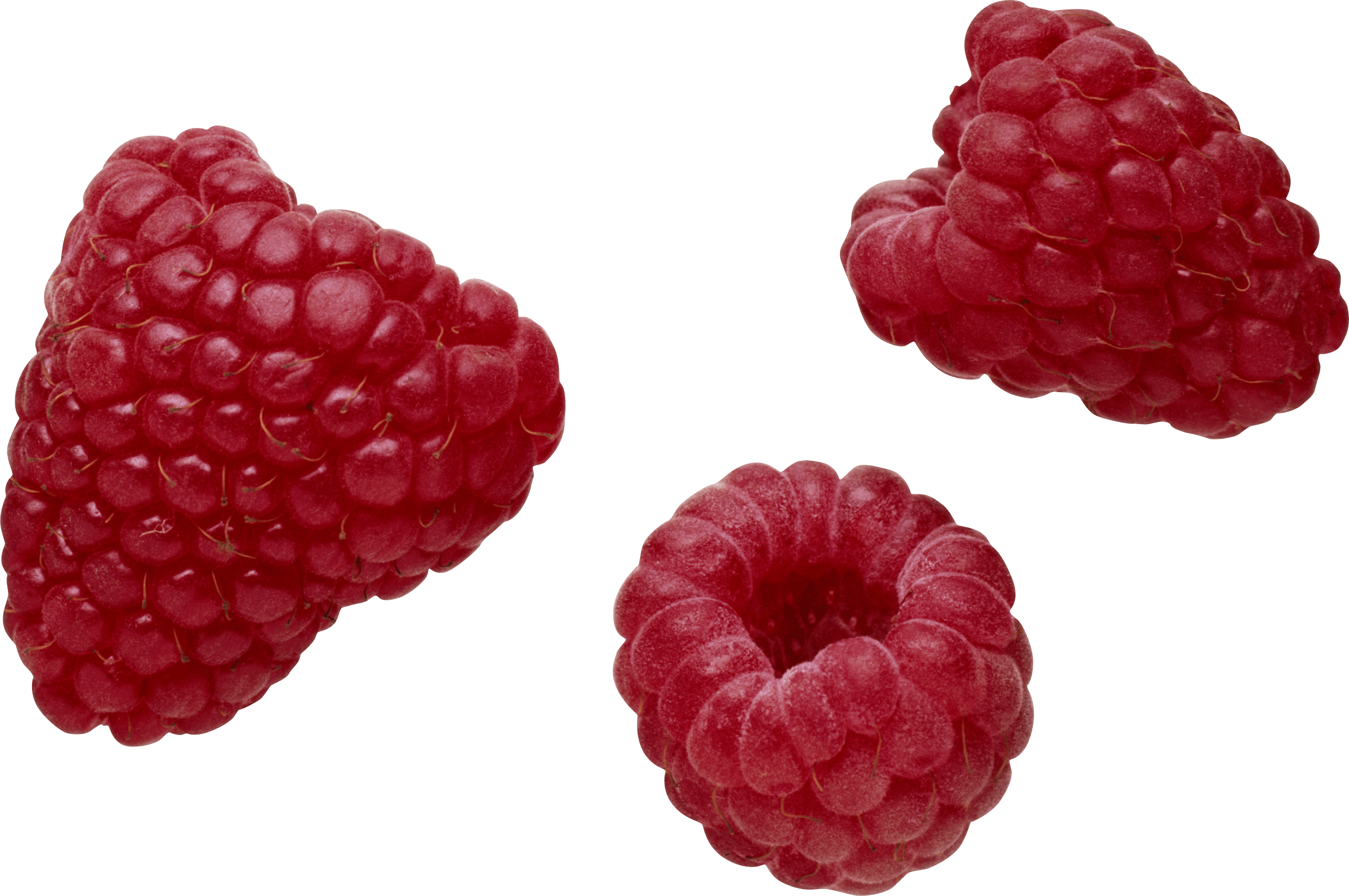 Rraspberry Png Image PNG Image