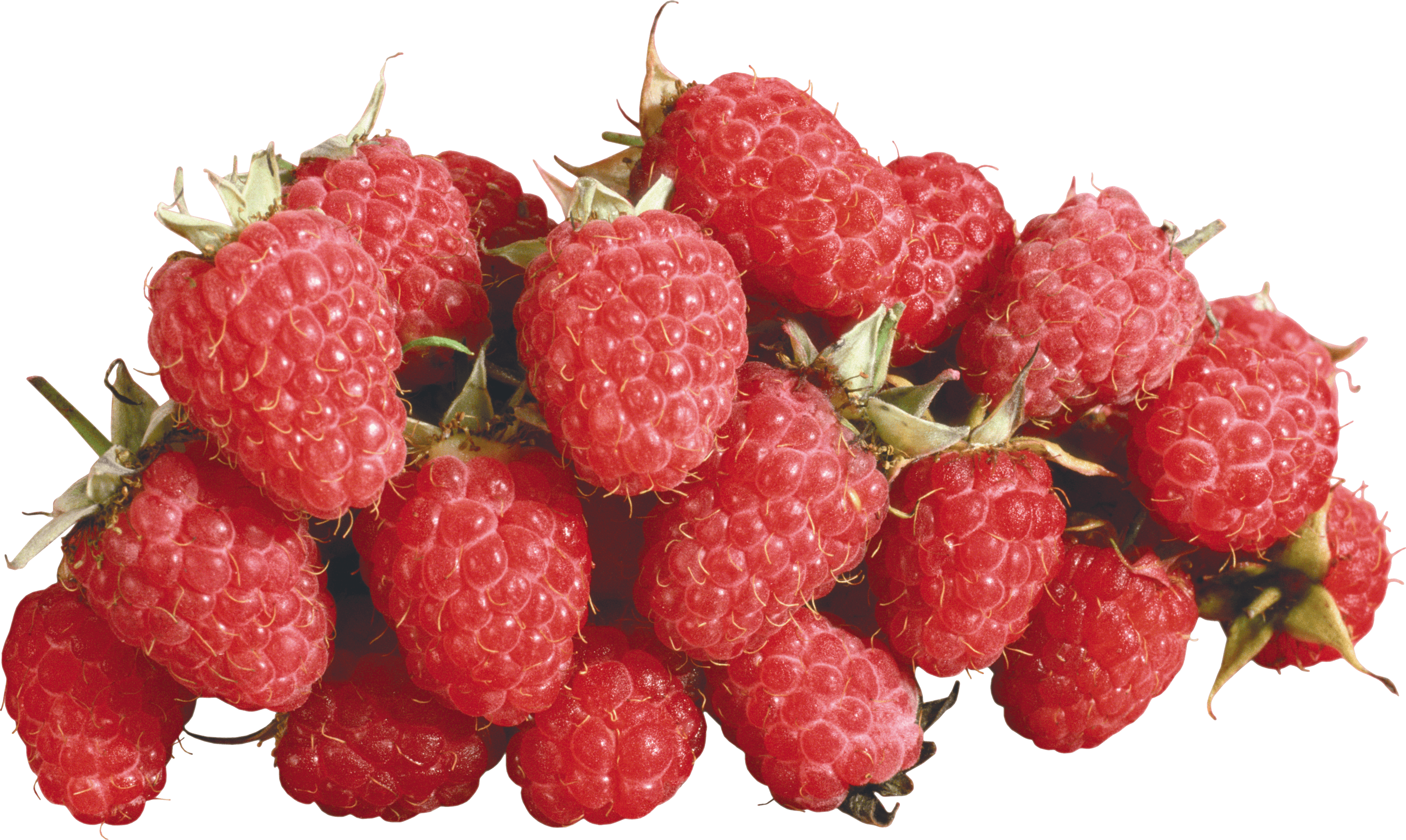 Rraspberry Png Image PNG Image