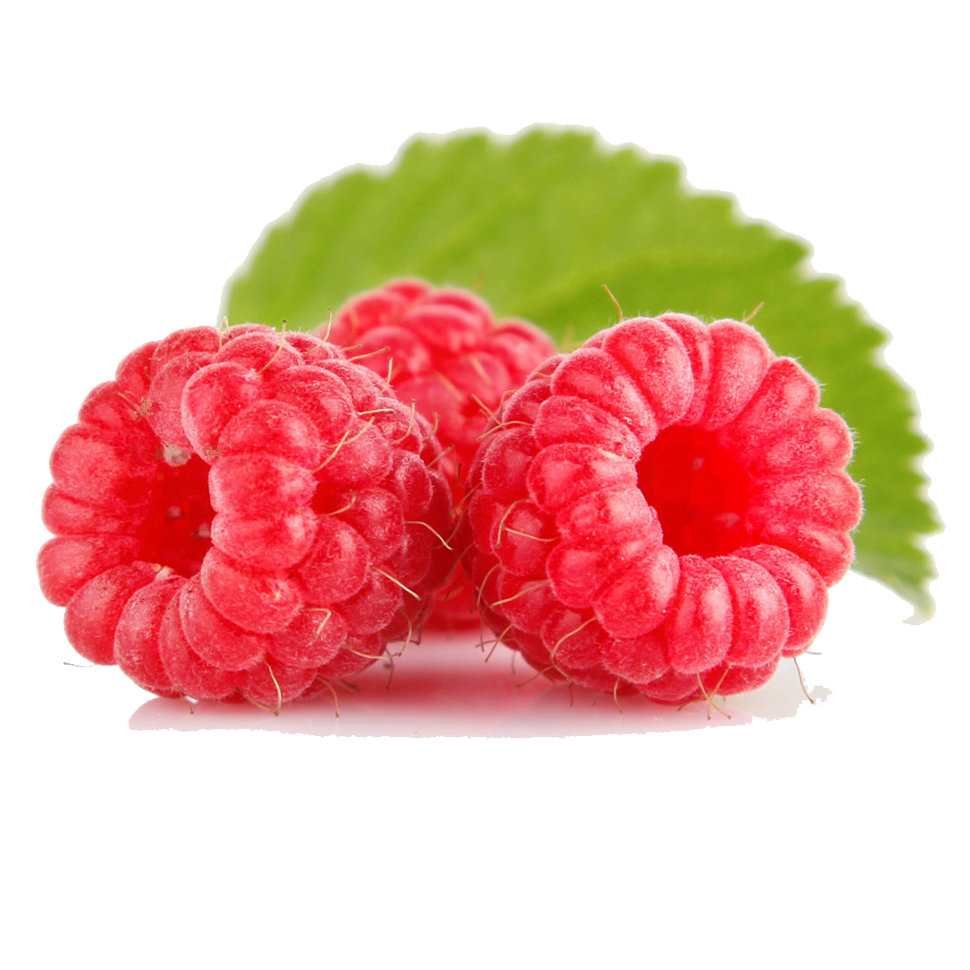 Raspberry Free Png Image PNG Image