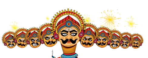 Ravan Free Download Png PNG Image