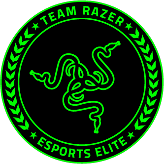 Razer Logo Picture PNG Image