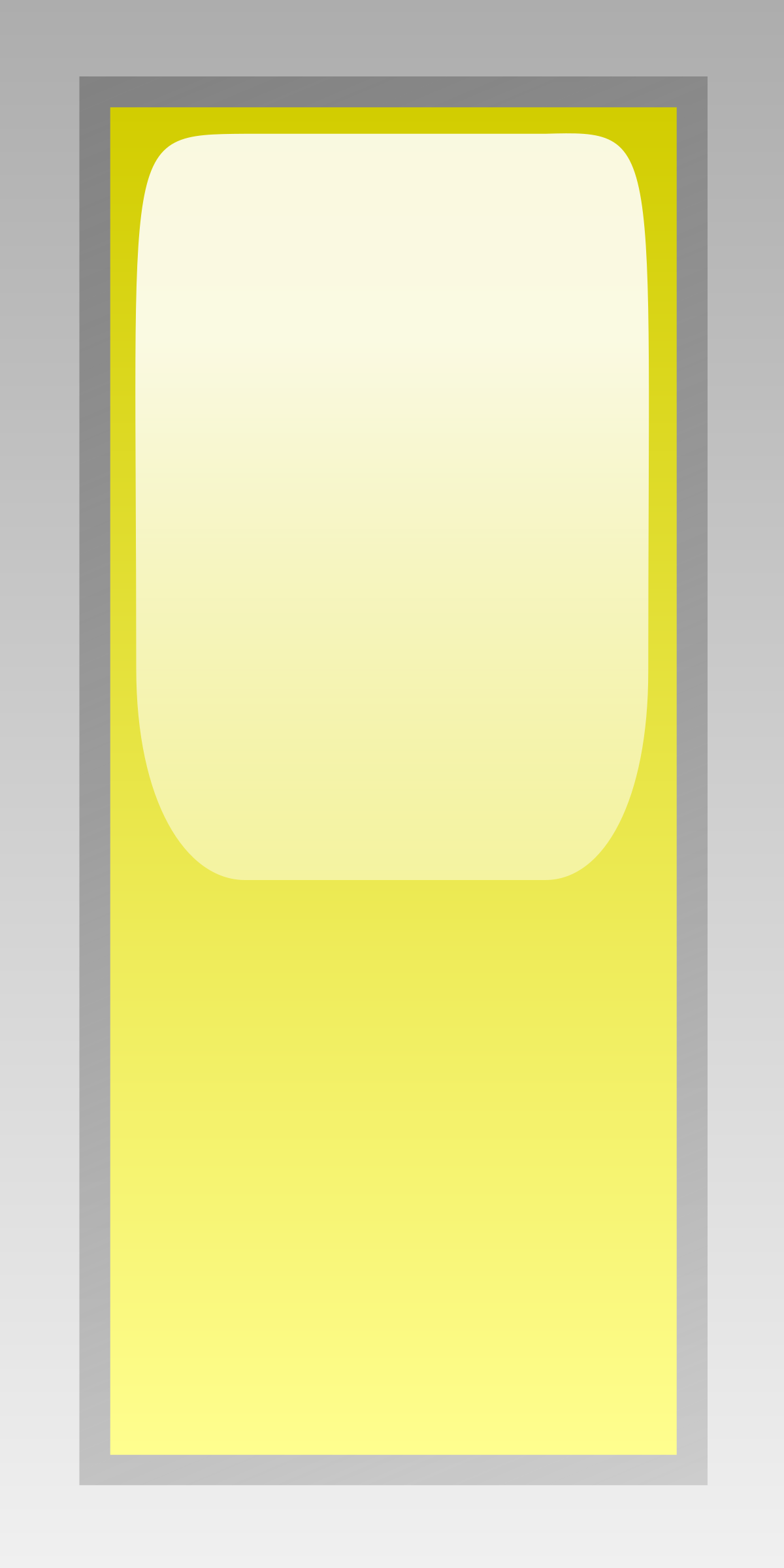 Rectangular Free Png Image PNG Image