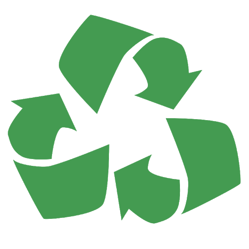 Recycle Images 3D Free Photo PNG Image