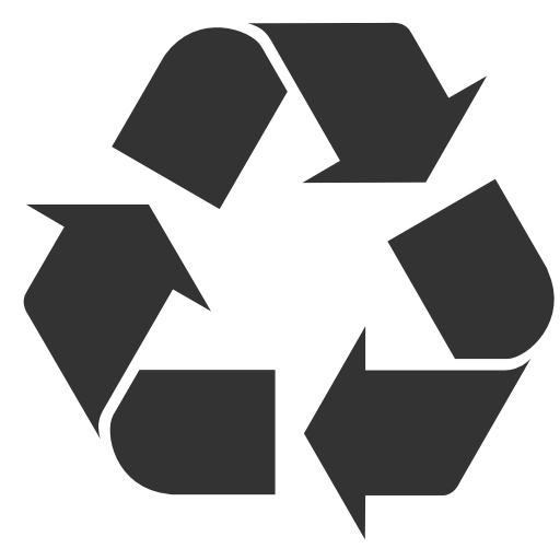 Recycle Png Image PNG Image