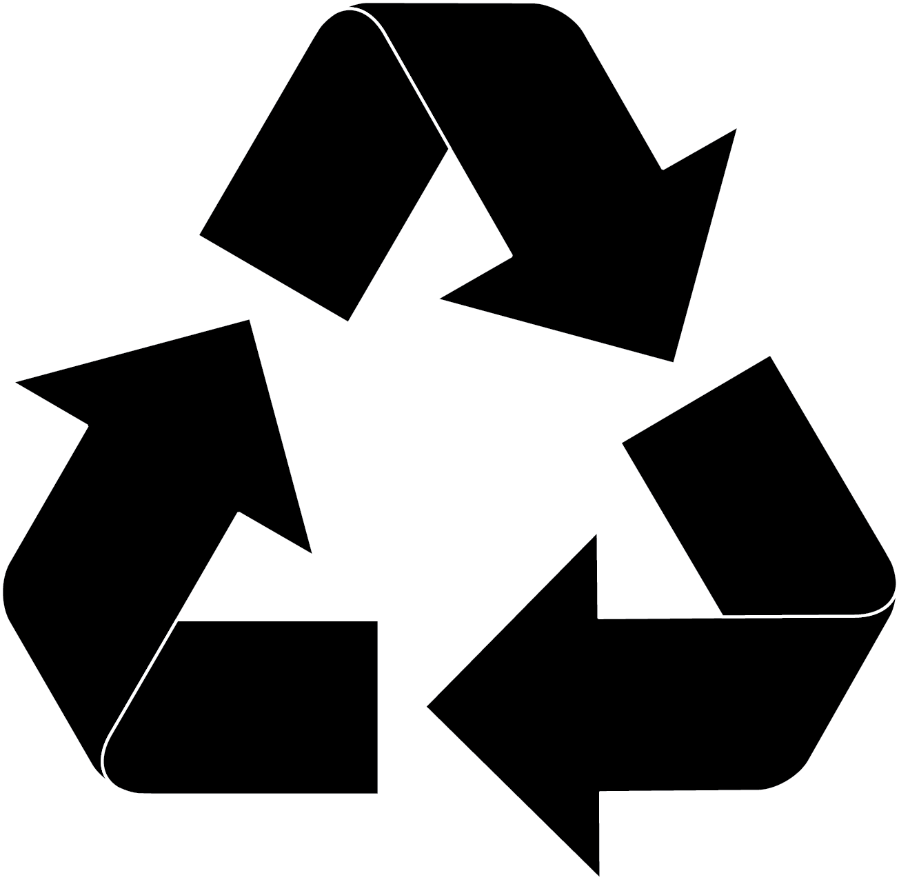 Recycle Picture PNG Image