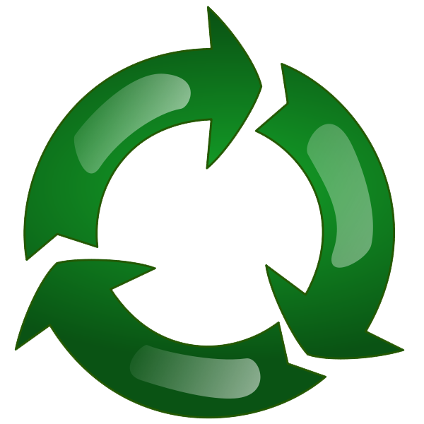 Recycle Png Picture PNG Image