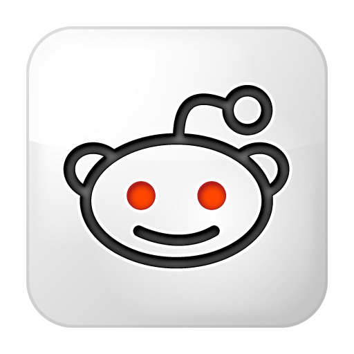 Reddit Png Pic PNG Image