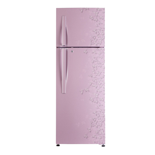 Lg Refrigerator Photos PNG Image