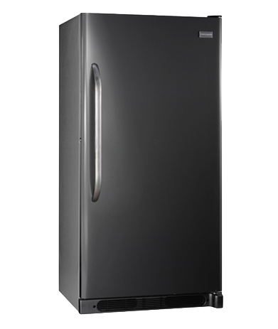 Refrigerator Free Png Image PNG Image