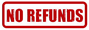 Refund Free Download Png PNG Image
