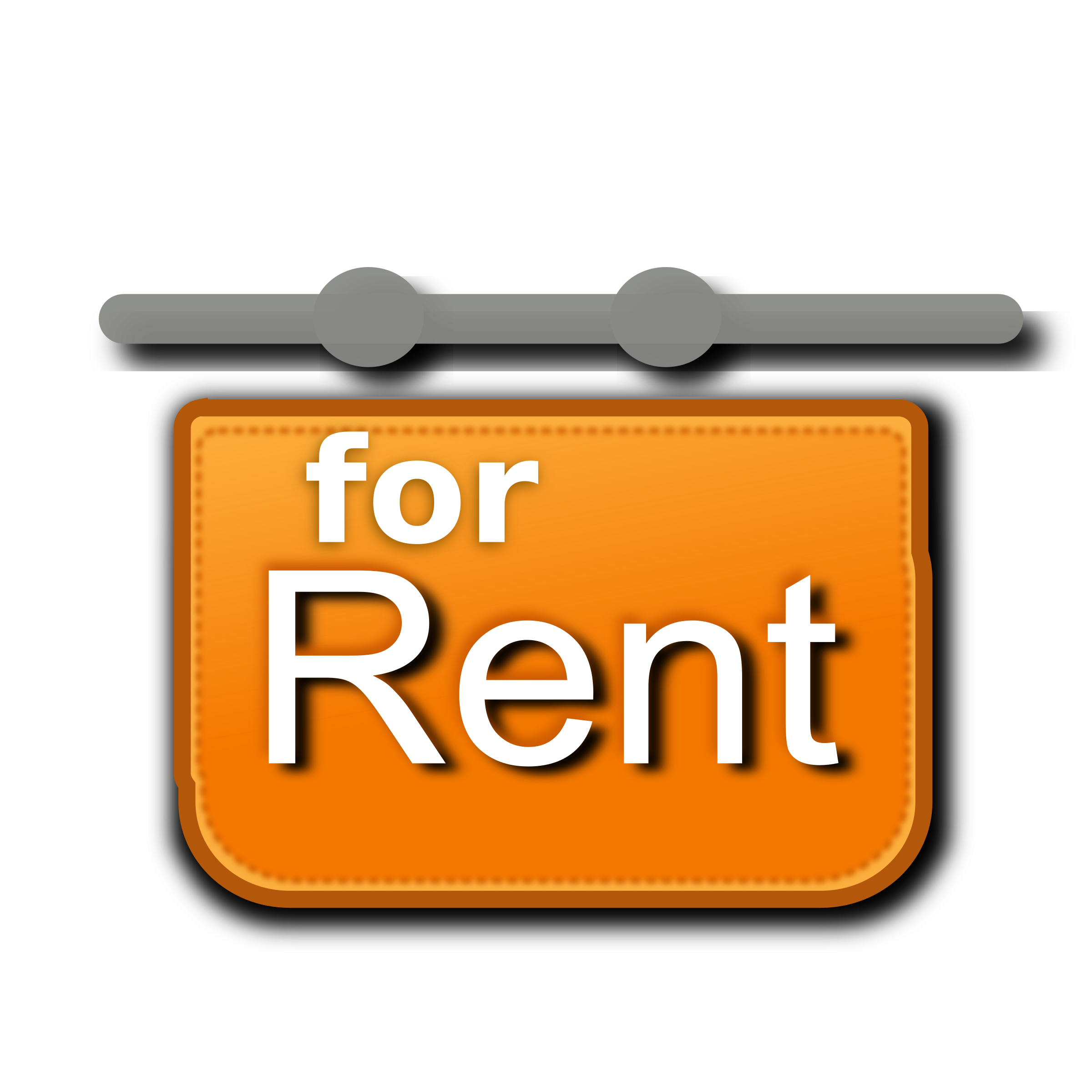 Download Rent Transparent Image HQ PNG Image FreePNGImg.
