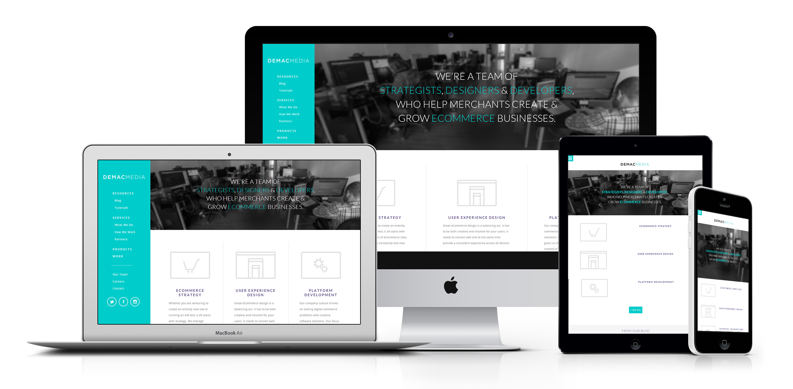 Development Web Wireframe Up Website Design Responsive PNG Image