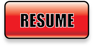 Resume Png Picture PNG Image