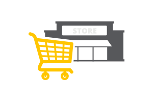 Retail Picture PNG Image