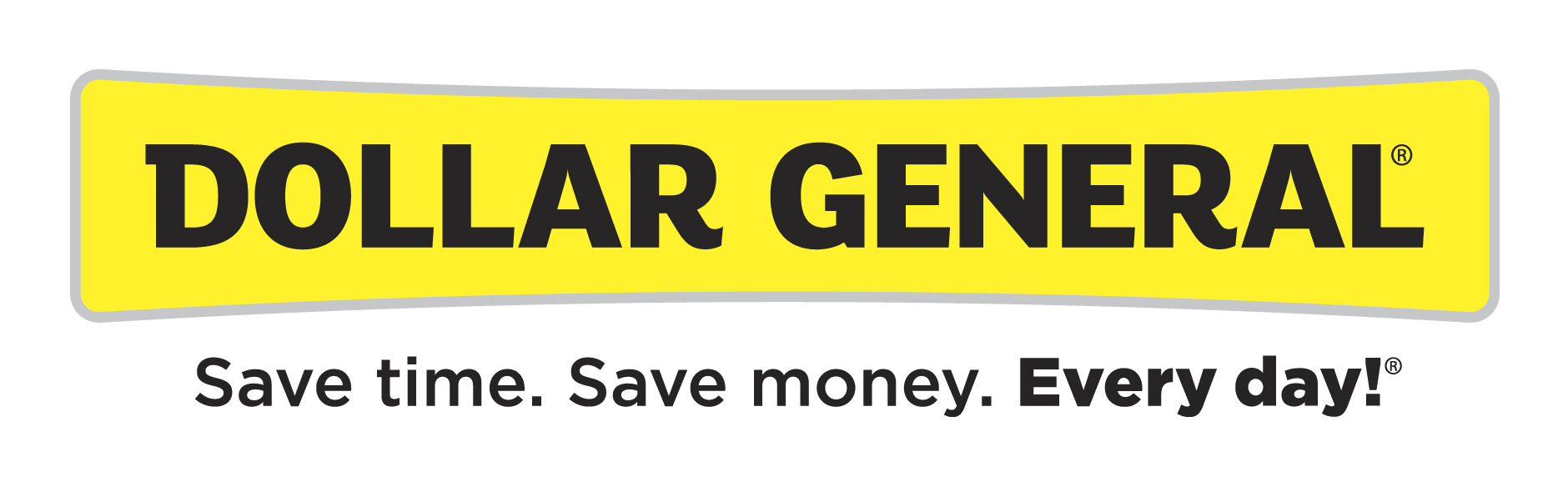 Family Coupon Dollar Tree General Logo Retail PNG Image