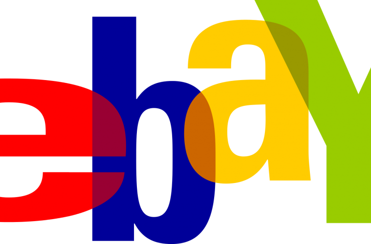 Customer Marketplace Service Online Sales Ebay Amazon.Com PNG Image
